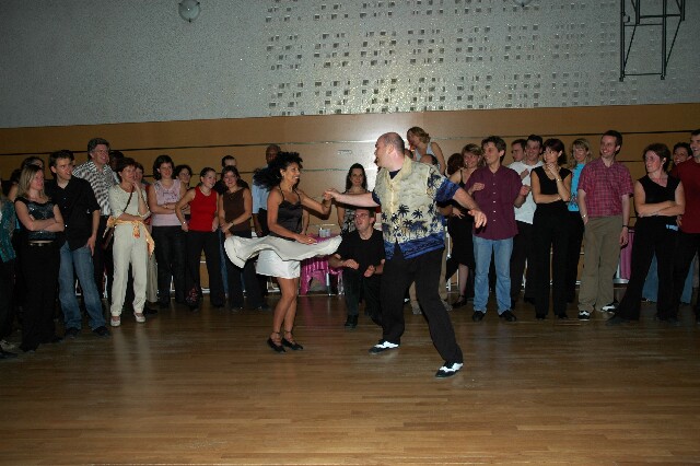 min 2005 10 22 diabolo 270
